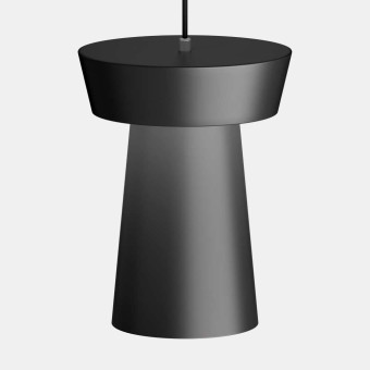 Подвесной светильник Svoy Design Ego LEGCL-9005